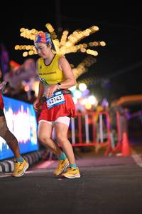 BIB: 
                            <button type="button" onclick="openModal(24429804)" class="btn btn-primary btn-sm float-right btn-popup" data-toggle="modal" data-target=".modal-high-quality">
                        <i class="fas fa-shopping-cart"></i> Add to Cart
                    </button>
                                            <button type="button" onclick="isThisMe(24429804, true)" class="btn btn-success btn-sm float-right btn-popup btn-isme hidden" data-toggle="tooltip" data-placement="bottom" title="นี่คือรูปของคุณใช่ไหม คลิกที่นี่เพื่อเอาเข้าอัลบั้ม">
                        <i class="fas fa-plus"></i> Add to album
                    </button>
                    <button type="button" onclick="isThisMe(24429804, false)" class="btn btn-warning btn-sm float-right btn-popup btn-isnotme hidden">
                        <i class="fas fa-ban"></i> Remove from album
                    </button>